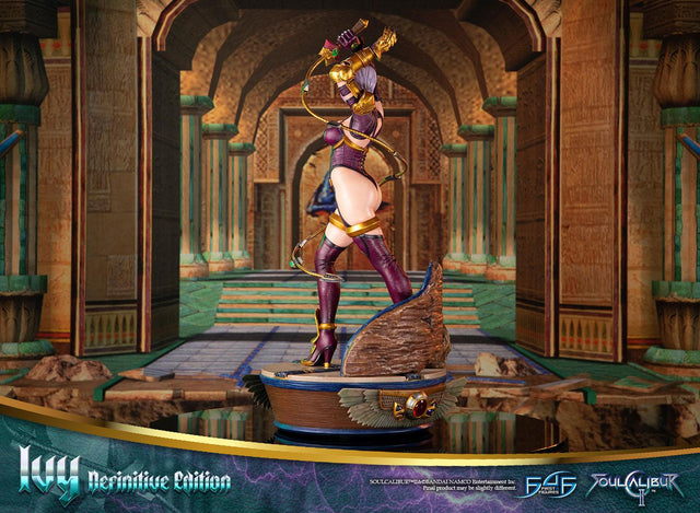 SOULCALIBUR™ II – IVY (DEFINITIVE EDITION) (ivydef_05.jpg)