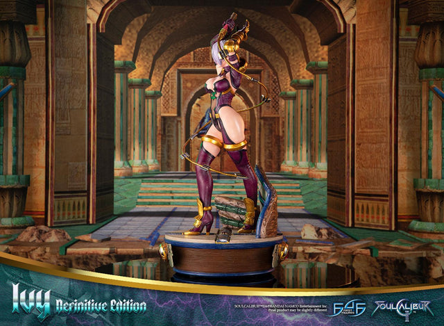 SOULCALIBUR™ II – IVY (DEFINITIVE EDITION) (ivydef_06.jpg)