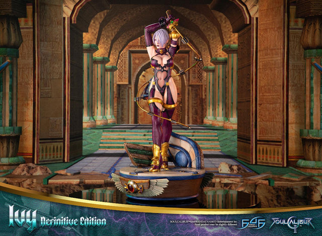 SOULCALIBUR™ II – IVY (DEFINITIVE EDITION) (ivydef_07.jpg)