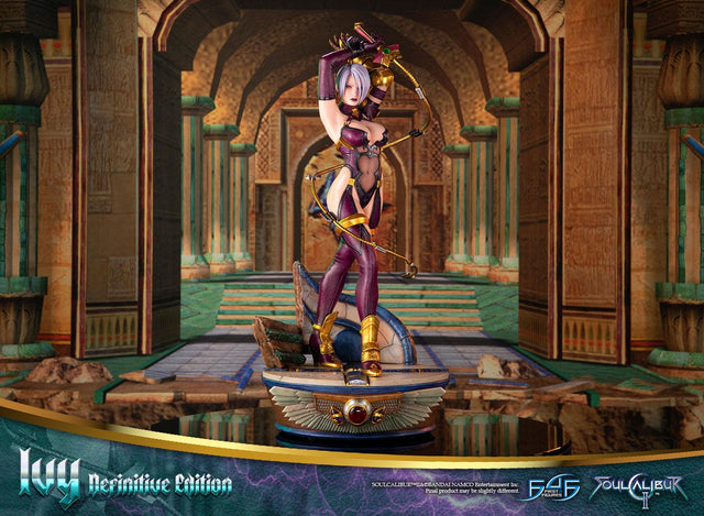 SOULCALIBUR™ II – IVY (DEFINITIVE EDITION) (ivydef_08.jpg)