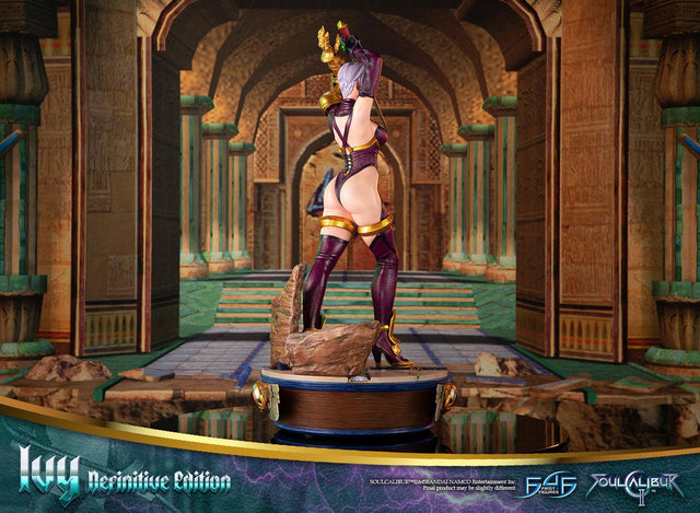 SOULCALIBUR™ II – IVY (DEFINITIVE EDITION) (ivydef_10.jpg)