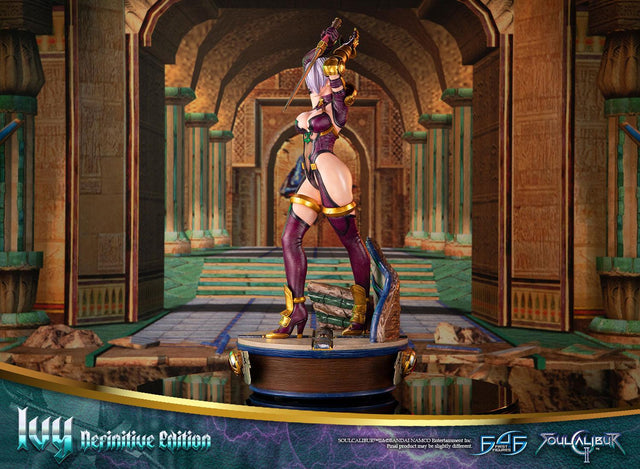 SOULCALIBUR™ II – IVY (DEFINITIVE EDITION) (ivydef_14.jpg)