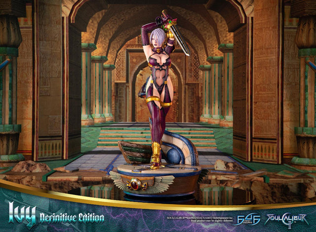 SOULCALIBUR™ II – IVY (DEFINITIVE EDITION) (ivydef_15.jpg)