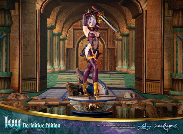 SOULCALIBUR™ II – IVY (DEFINITIVE EDITION) (ivydef_16.jpg)