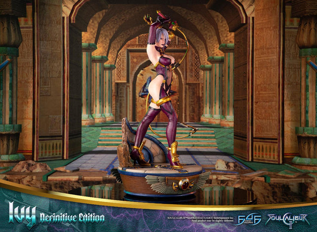 SOULCALIBUR™ II – IVY (DEFINITIVE EDITION) (ivydef_17.jpg)