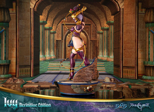 SOULCALIBUR™ II – IVY (DEFINITIVE EDITION) (ivydef_18.jpg)