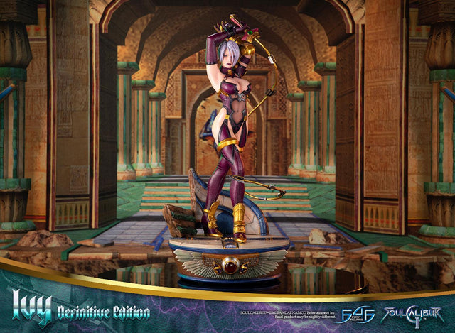 SOULCALIBUR™ II – IVY (DEFINITIVE EDITION) (ivydef_19.jpg)