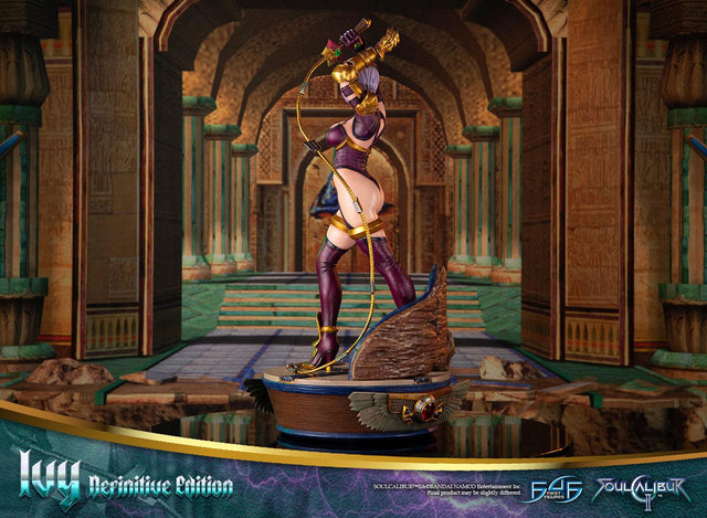 SOULCALIBUR™ II – IVY (DEFINITIVE EDITION) (ivydef_20.jpg)