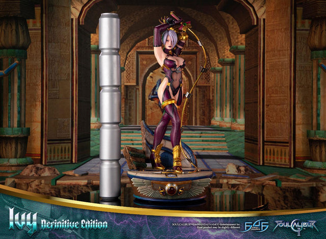 SOULCALIBUR™ II – IVY (DEFINITIVE EDITION) (ivydef_22.jpg)
