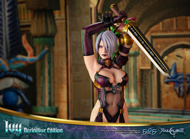 SOULCALIBUR™ II – IVY (DEFINITIVE EDITION) (ivydef_24.jpg)