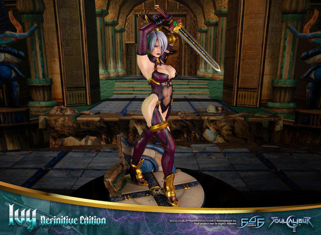 SOULCALIBUR™ II – IVY (DEFINITIVE EDITION) (ivydef_25.jpg)