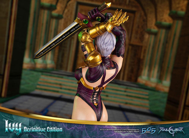 SOULCALIBUR™ II – IVY (DEFINITIVE EDITION) (ivydef_27.jpg)
