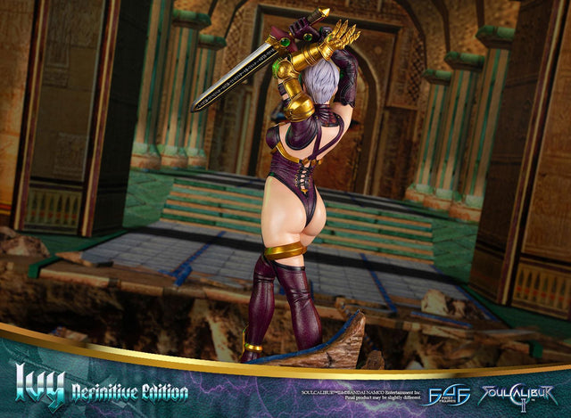 SOULCALIBUR™ II – IVY (DEFINITIVE EDITION) (ivydef_28.jpg)