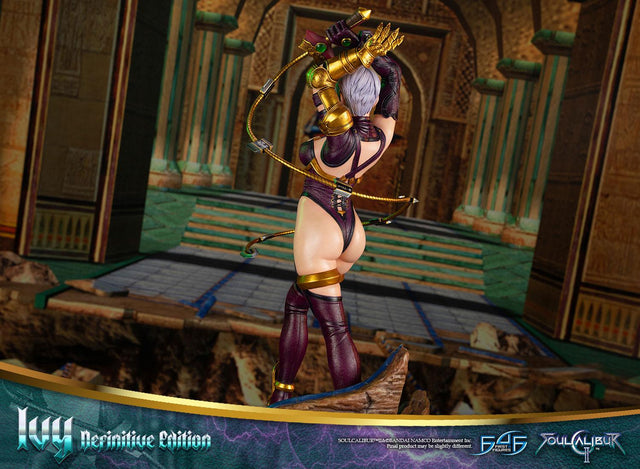SOULCALIBUR™ II – IVY (DEFINITIVE EDITION) (ivydef_29.jpg)