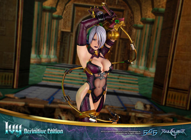 SOULCALIBUR™ II – IVY (DEFINITIVE EDITION) (ivydef_30.jpg)