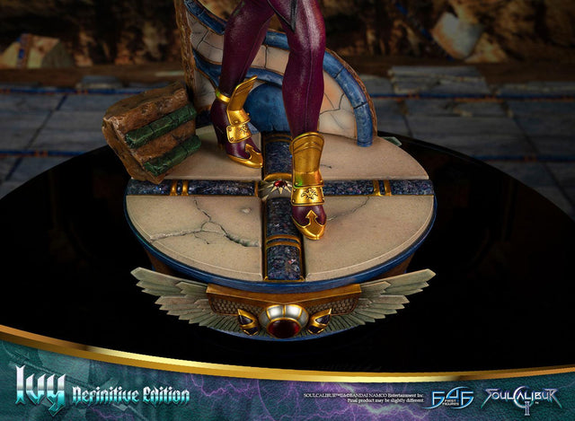 SOULCALIBUR™ II – IVY (DEFINITIVE EDITION) (ivydef_31.jpg)