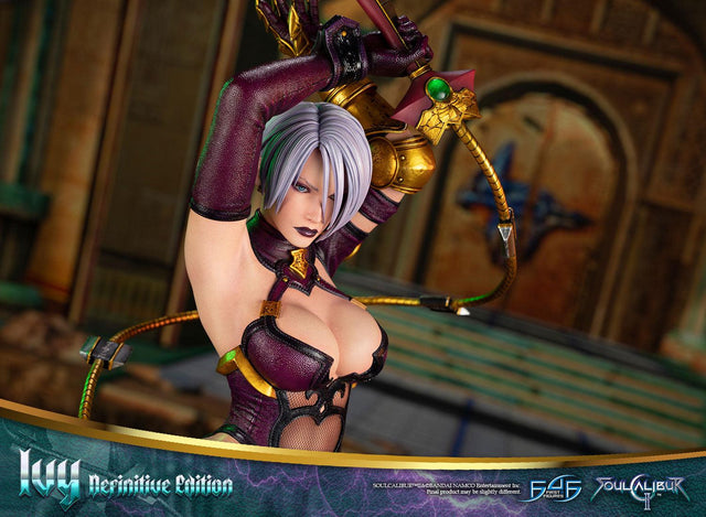 SOULCALIBUR™ II – IVY (DEFINITIVE EDITION) (ivydef_32.jpg)