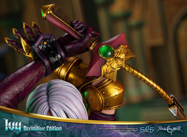 SOULCALIBUR™ II – IVY (DEFINITIVE EDITION) (ivydef_33.jpg)