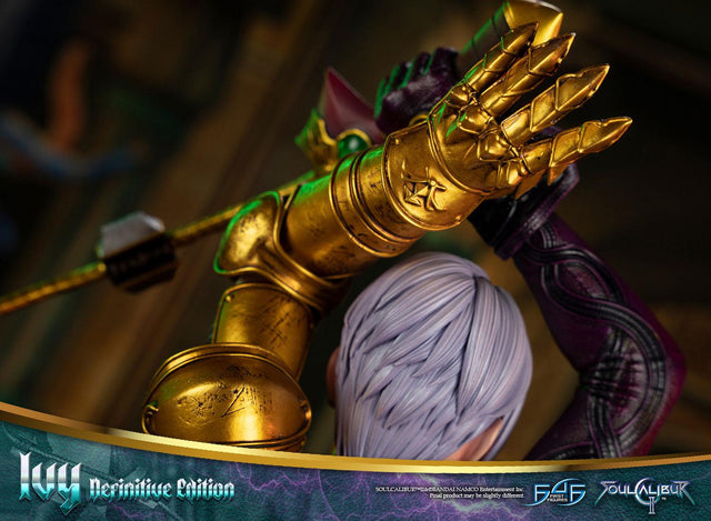 SOULCALIBUR™ II – IVY (DEFINITIVE EDITION) (ivydef_34.jpg)