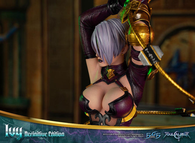 SOULCALIBUR™ II – IVY (DEFINITIVE EDITION) (ivydef_35.jpg)