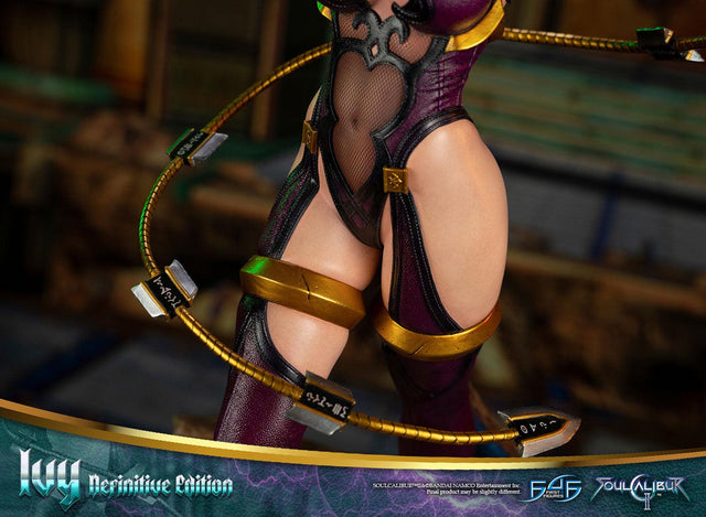 SOULCALIBUR™ II – IVY (DEFINITIVE EDITION) (ivydef_36.jpg)