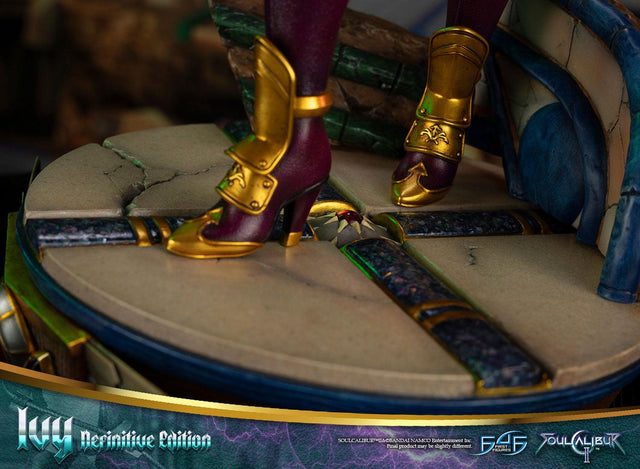 SOULCALIBUR™ II – IVY (DEFINITIVE EDITION) (ivydef_37.jpg)