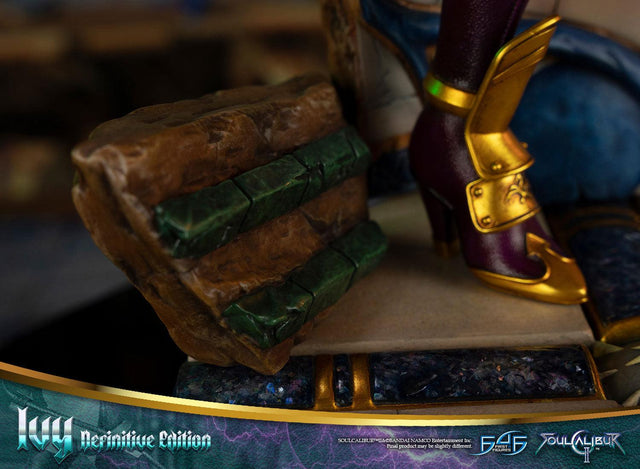 SOULCALIBUR™ II – IVY (DEFINITIVE EDITION) (ivydef_38.jpg)