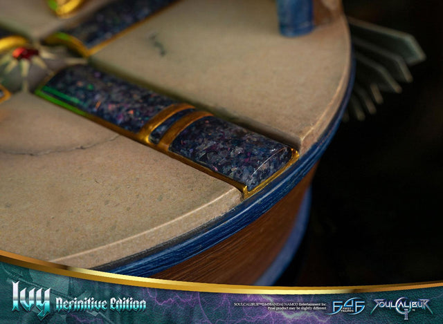 SOULCALIBUR™ II – IVY (DEFINITIVE EDITION) (ivydef_40.jpg)