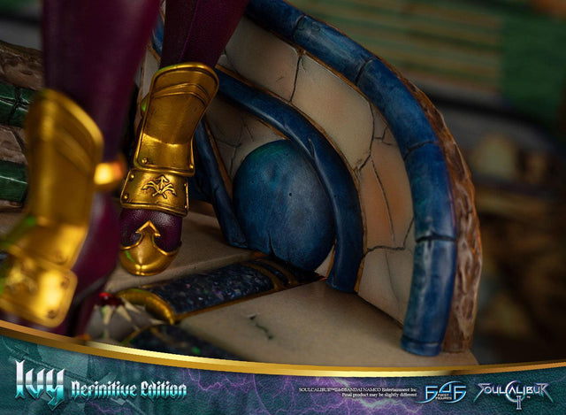 SOULCALIBUR™ II – IVY (DEFINITIVE EDITION) (ivydef_41.jpg)