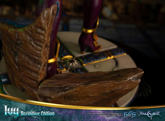 SOULCALIBUR™ II – IVY (DEFINITIVE EDITION) (ivydef_43.jpg)