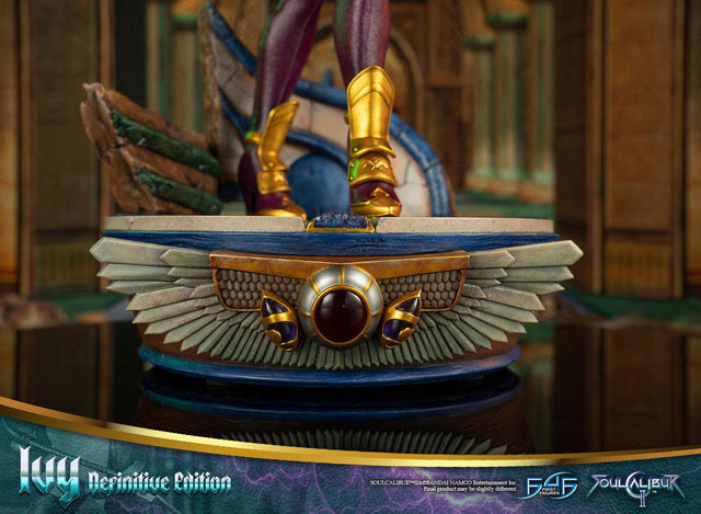 SOULCALIBUR™ II – IVY (DEFINITIVE EDITION) (ivydef_44.jpg)