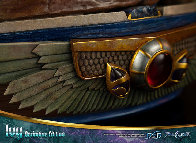 SOULCALIBUR™ II – IVY (DEFINITIVE EDITION) (ivydef_46.jpg)
