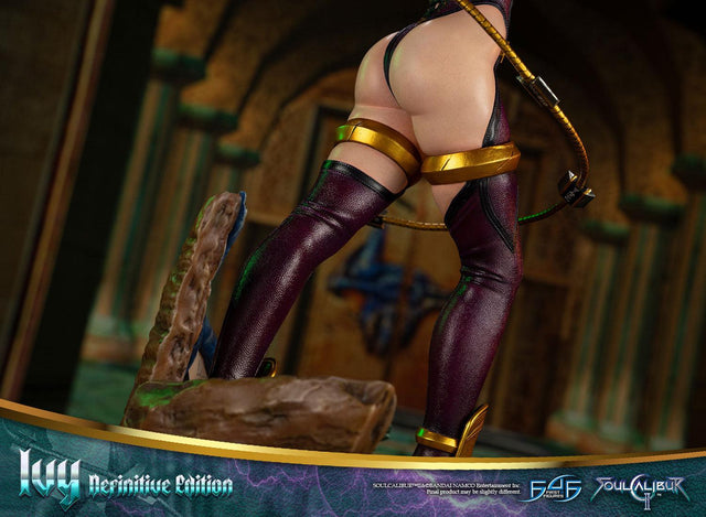 SOULCALIBUR™ II – IVY (DEFINITIVE EDITION) (ivydef_47.jpg)