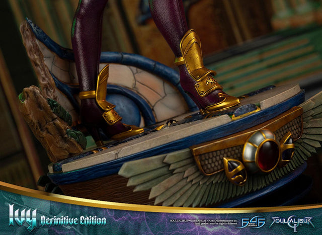 SOULCALIBUR™ II – IVY (DEFINITIVE EDITION) (ivydef_48.jpg)