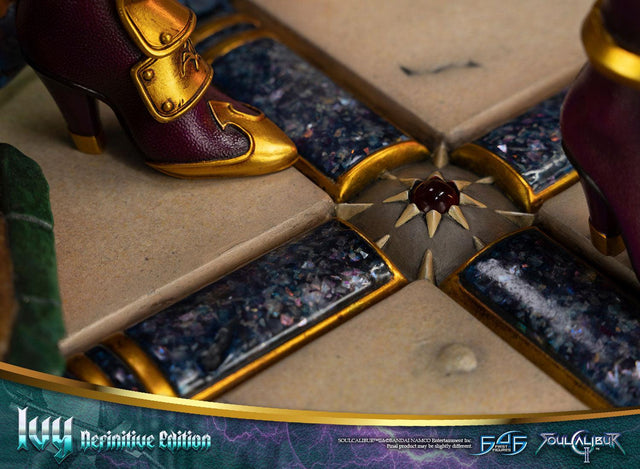 SOULCALIBUR™ II – IVY (DEFINITIVE EDITION) (ivydef_49.jpg)