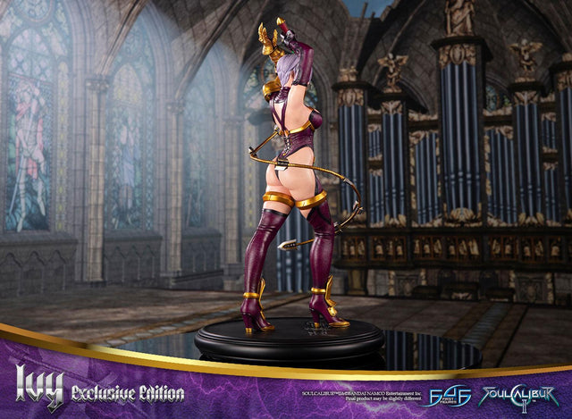 SOULCALIBUR™ II – IVY (EXCLUSIVE EDITION) (ivyexc_02.jpg)