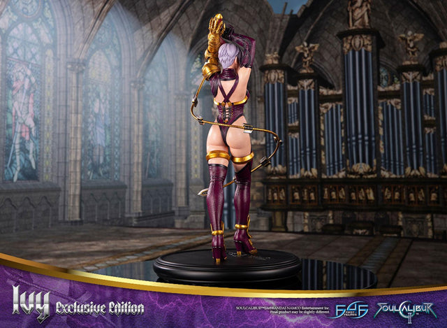 SOULCALIBUR™ II – IVY (EXCLUSIVE EDITION) (ivyexc_03.jpg)