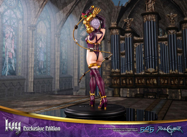 SOULCALIBUR™ II – IVY (EXCLUSIVE EDITION) (ivyexc_04.jpg)