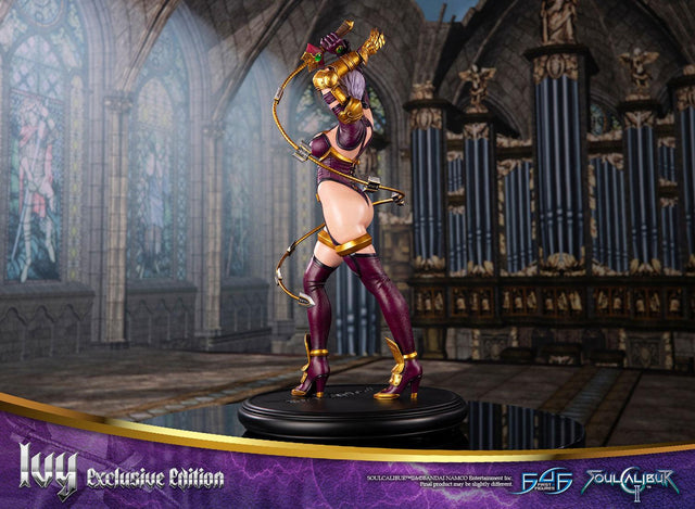 SOULCALIBUR™ II – IVY (EXCLUSIVE EDITION) (ivyexc_05.jpg)
