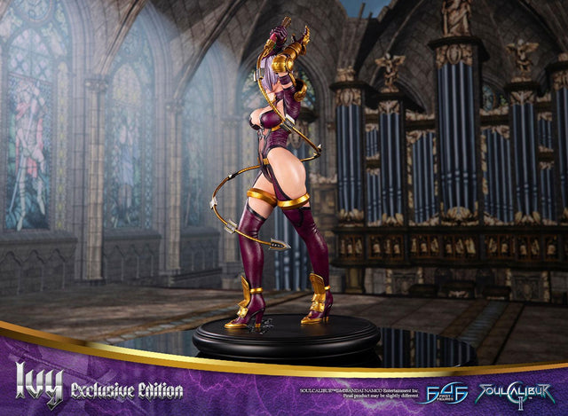 SOULCALIBUR™ II – IVY (EXCLUSIVE EDITION) (ivyexc_06.jpg)
