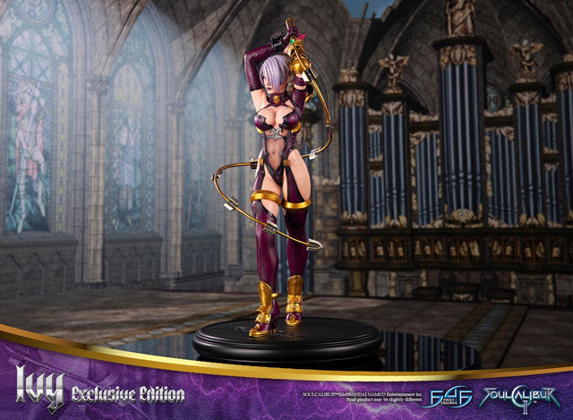 SOULCALIBUR™ II – IVY (EXCLUSIVE EDITION) (ivyexc_07.jpg)