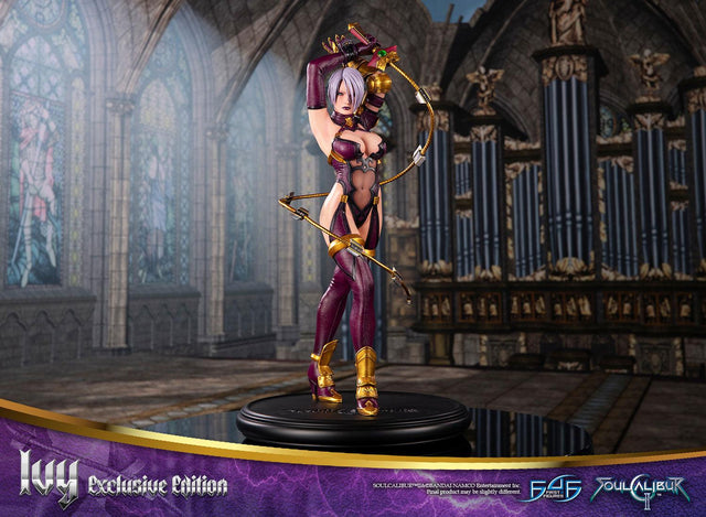 SOULCALIBUR™ II – IVY (EXCLUSIVE EDITION) (ivyexc_08.jpg)