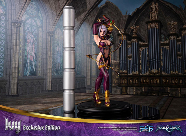 SOULCALIBUR™ II – IVY (EXCLUSIVE EDITION) (ivyexc_09.jpg)
