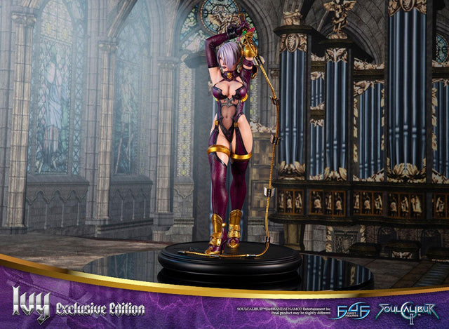 SOULCALIBUR™ II – IVY (EXCLUSIVE EDITION) (ivyexc_10.jpg)