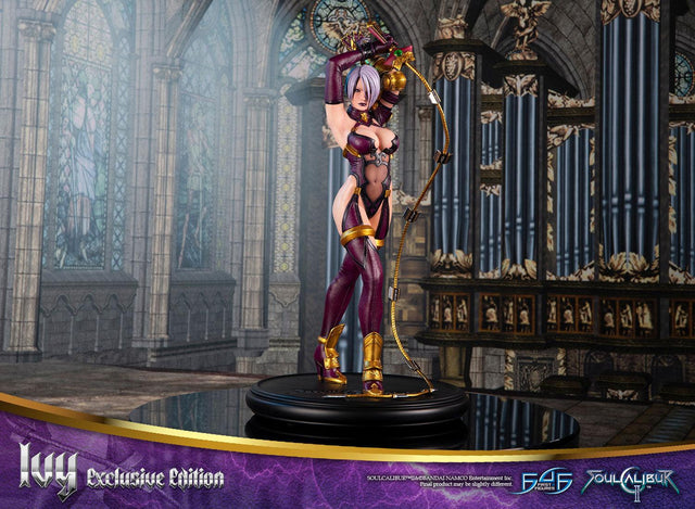 SOULCALIBUR™ II – IVY (EXCLUSIVE EDITION) (ivyexc_11.jpg)