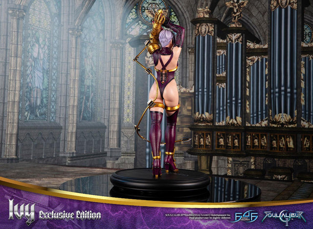 SOULCALIBUR™ II – IVY (EXCLUSIVE EDITION) (ivyexc_12.jpg)