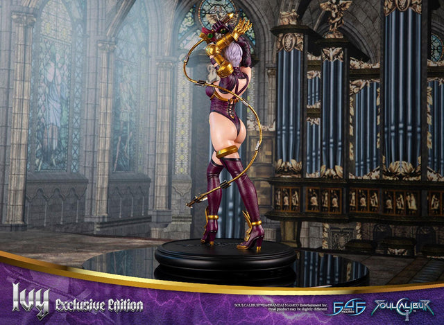 SOULCALIBUR™ II – IVY (EXCLUSIVE EDITION) (ivyexc_13.jpg)