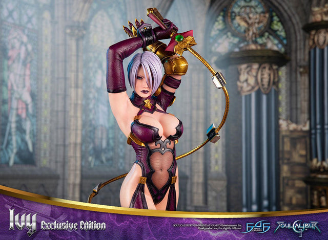 SOULCALIBUR™ II – IVY (EXCLUSIVE EDITION) (ivyexc_14.jpg)