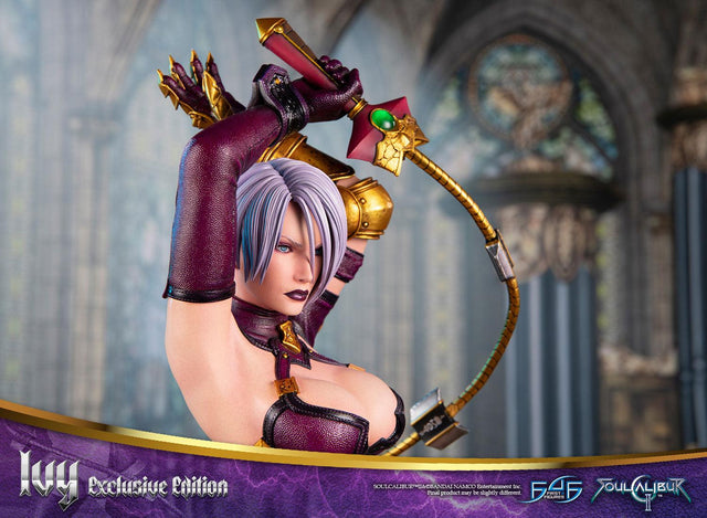 SOULCALIBUR™ II – IVY (EXCLUSIVE EDITION) (ivyexc_15.jpg)