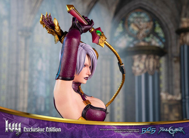 SOULCALIBUR™ II – IVY (EXCLUSIVE EDITION) (ivyexc_16.jpg)